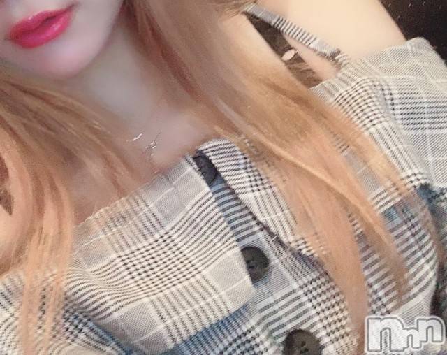 長岡デリヘル(ルーキー)の2020年2月22日お店速報「絶対的イイ女がいるお店！！AV女優から超ハイレベル素人が多数在籍！！」