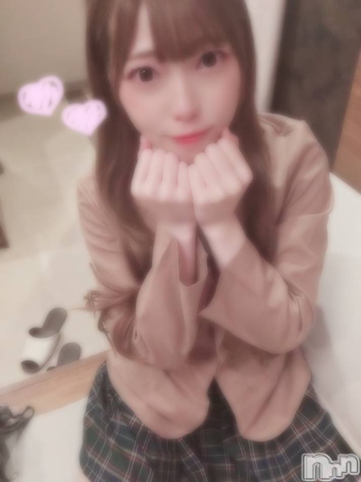 長岡デリヘル(ルーキー)の2020年2月23日お店速報「フリー限定60分13,000円で遊べる人気の綺麗可愛い女の子専門店です」