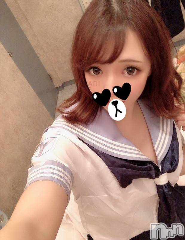 長岡デリヘル(ルーキー)の2020年2月24日お店速報「街で見かける誰もが振り返ってしまう様な可愛い女の子のみを厳選採用！！」