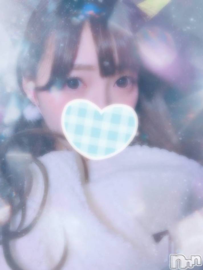 長岡デリヘル(ルーキー)の2020年2月24日お店速報「街で見かける誰もが振り返ってしまう様な可愛い女の子のみを厳選採用！！」