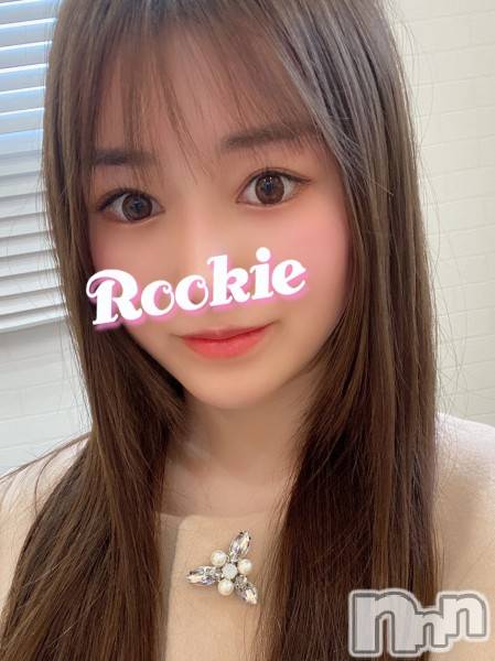 長岡デリヘル(ルーキー)の2020年2月26日お店速報「衝撃が走る程の本物の可愛さと透明感！！『みすずちゃん』体験入店！！」