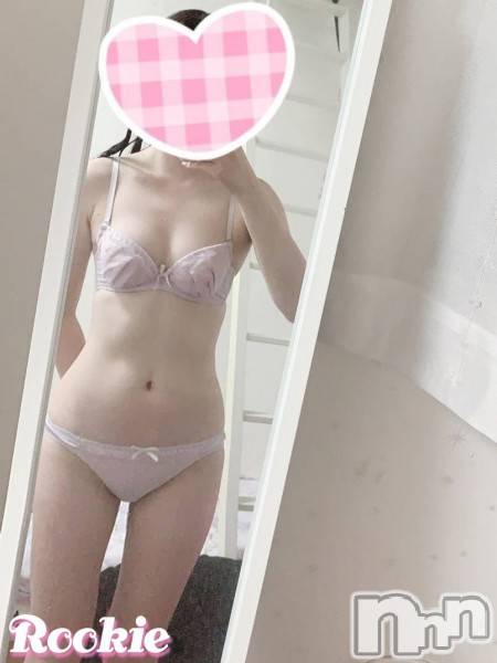 長岡デリヘル(ルーキー)の2020年3月2日お店速報「完全業界未経験！！春休みの現役女子大生が２名同時体験入店！！」