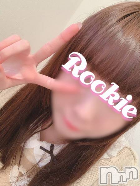 長岡デリヘル(ルーキー)の2020年3月1日お店速報「【明日】完全業界未経験！！春休みの現役女子大生が２名同時体験入店！！」