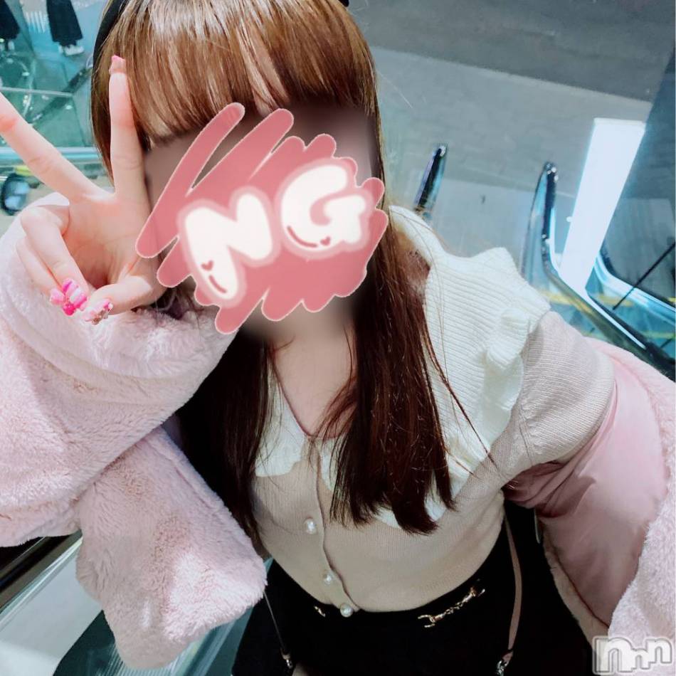 長岡デリヘル(ルーキー)の2020年3月2日お店速報「完全業界未経験春休みの現役女子大生２名が同時体験入店出勤中」