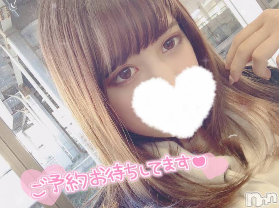 長岡デリヘル(ルーキー)の2020年3月4日お店速報「時間無制限の写真撮影＆動画撮影ＯＫ！！リアル18歳クォーターＥカップ美女」