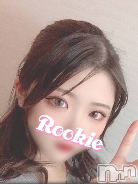 長岡デリヘル(ルーキー)の2020年3月5日お店速報「完全業界未経験の巨乳18歳美少女『あすかちゃん』体験入店！！」