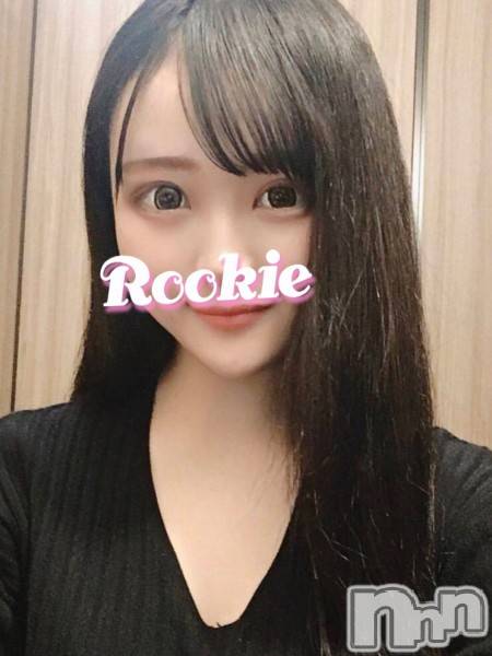 長岡デリヘル(ルーキー)の2020年3月6日お店速報「 清純派美少女『ちひろちゃん』 × 巨乳美尻の極上素人『ららちゃん』」
