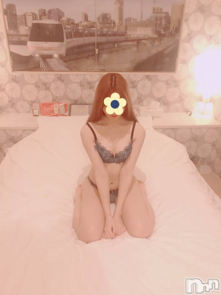 長岡デリヘル(ルーキー)の2020年3月7日お店速報「街で見かける誰もが振り返ってしまう様な可愛い女の子のみを厳選採用！！」