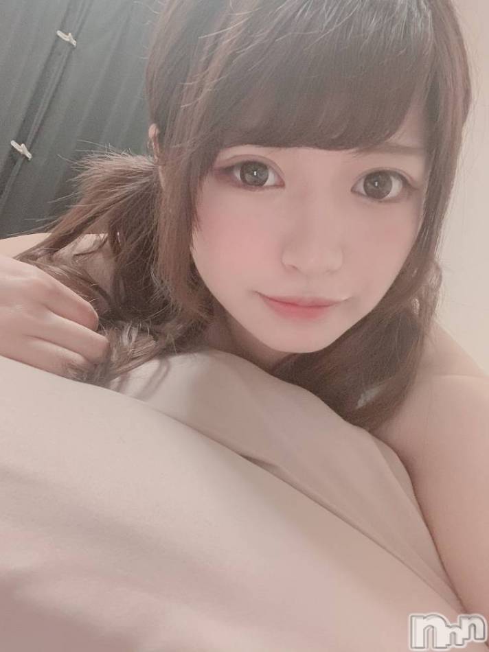 長岡デリヘル(ルーキー)の2020年3月11日お店速報「ゲリライベント実施中割引＆市内交通費無料＆ご自宅出張費無料等々」