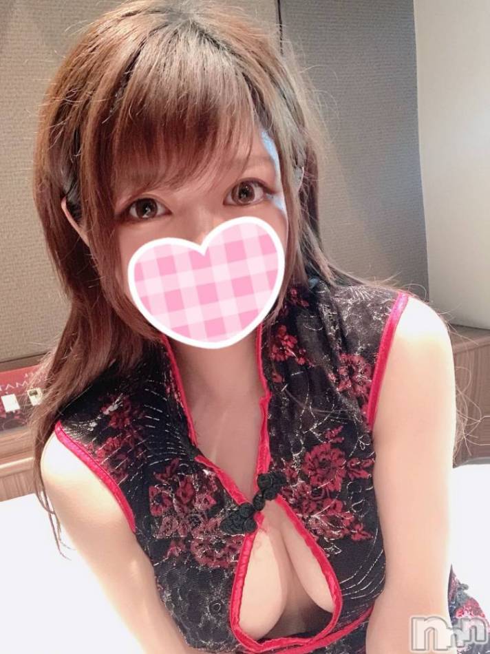 長岡デリヘル(ルーキー)の2020年3月11日お店速報「ゲリライベント実施中割引＆市内交通費無料＆ご自宅出張費無料等々」