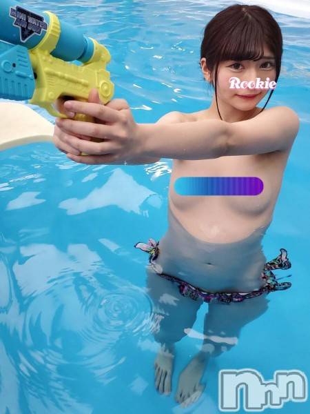 長岡デリヘル(ルーキー)の2020年3月18日お店速報「YouTubeを見てもわかる萌えキュン女優『さらちゃん』体験入店２日目」