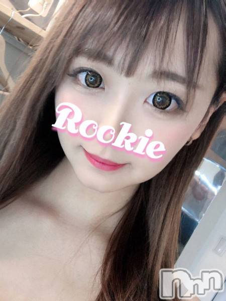 長岡デリヘル(ルーキー)の2020年3月19日お店速報「元モデルの現役美人保育士『ひなたちゃん』本日体験入店です！！！！」