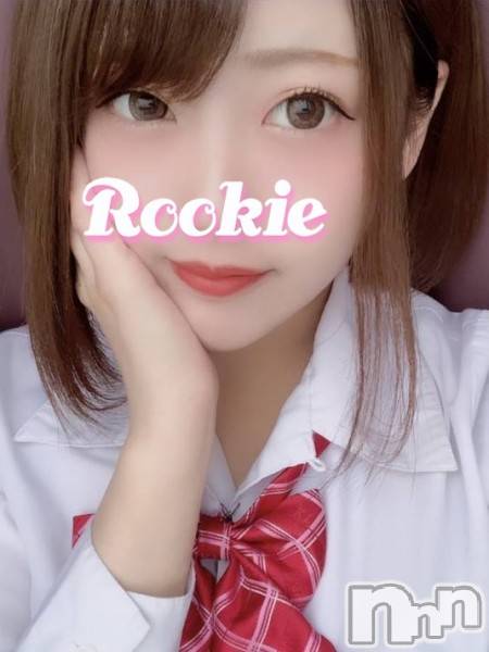 長岡デリヘル(ルーキー)の2020年3月21日お店速報「キス好き！！夏菜似の透明感抜群の美女『るいちゃん』本日体験入店！！」