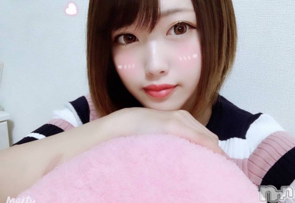 長岡デリヘル(ルーキー)の2020年3月23日お店速報「キスだけで濡れちゃいます…本日注目の激カワ女の子多数出勤中！！」