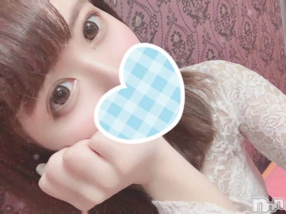 長岡デリヘル(ルーキー)の2020年3月24日お店速報「春休み現役女子大生が秘密のアルバイト！！可愛すぎて尊い…『あいこちゃん』」