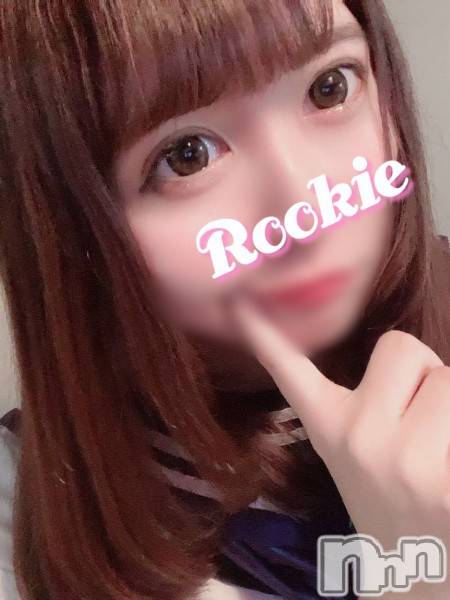 長岡デリヘル(ルーキー)の2020年3月24日お店速報「春休み現役女子大生が秘密のアルバイト可愛すぎて尊い『あいこちゃん』」