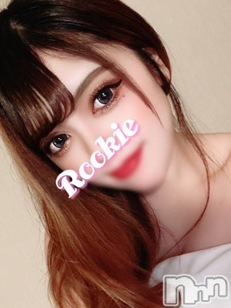 長岡デリヘル(ルーキー)の2020年3月25日お店速報「可愛いすぎるアパレル店員歴代稀に見る美巨乳『しえらちゃん』体験入店！！」