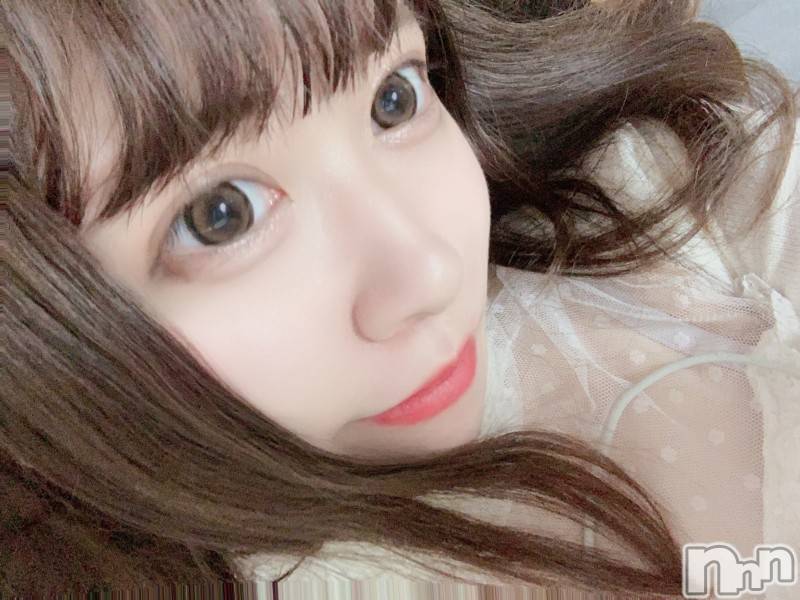 長岡デリヘル(ルーキー)の2020年3月26日お店速報「街で見かける誰もが振り返ってしまう様な可愛い女の子のみを厳選採用！！」