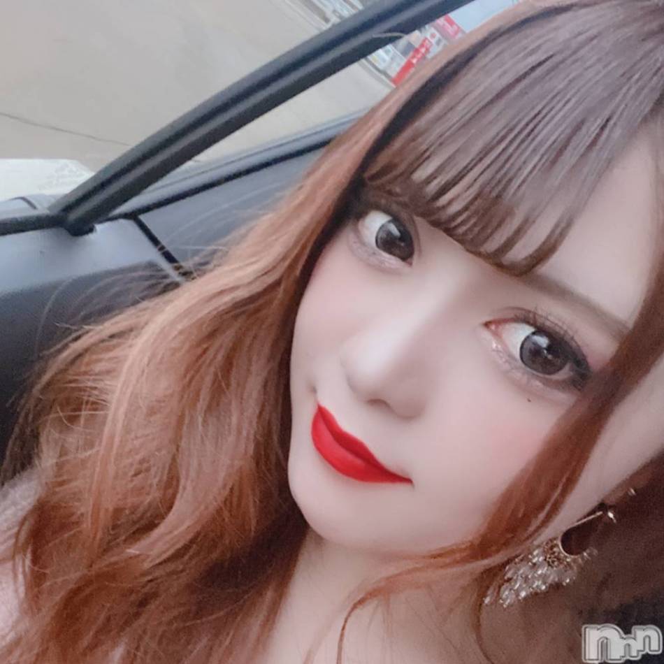 長岡デリヘル(ルーキー)の2020年3月28日お店速報「本日総勢18名の激カワ女の子が出勤！！フリー指名割引もお得です！！」