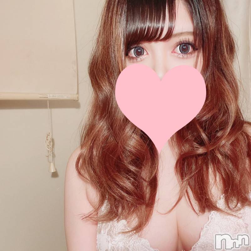 長岡デリヘル(ルーキー)の2020年3月30日お店速報「可愛すぎるアパレル店員歴代稀に見る美巨乳『しえらちゃん』体験入店中！！」