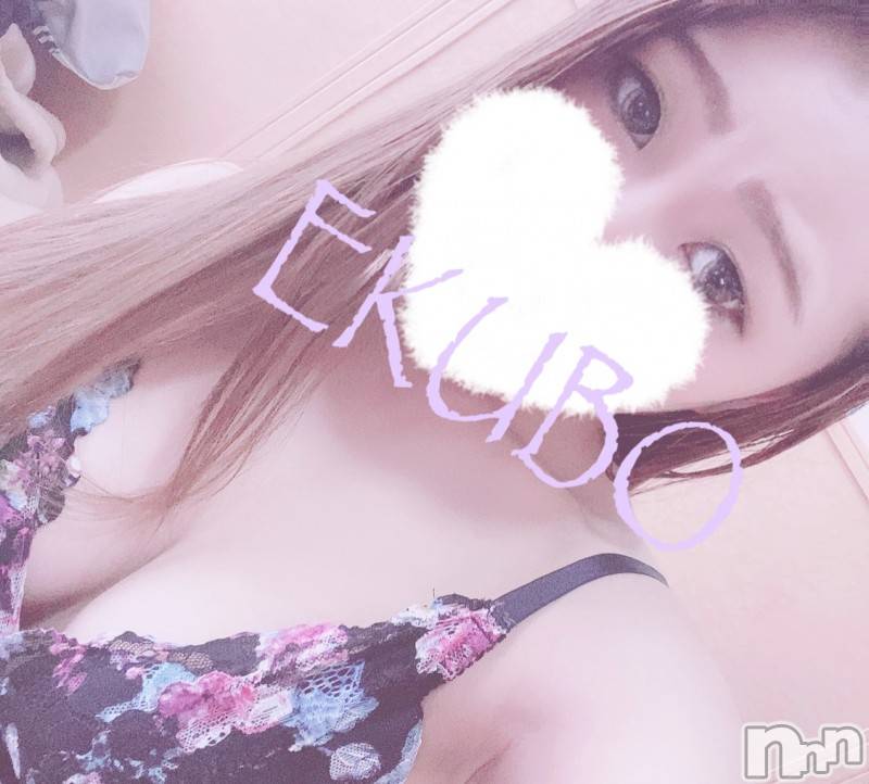 長岡デリヘル(ルーキー)の2020年4月7日お店速報「春のお客様大感謝祭割引＆市内交通費無料＆ご自宅出張費無料等々」