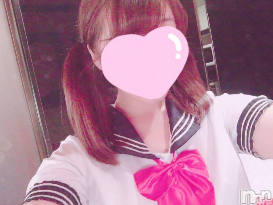 長岡デリヘル(ルーキー)の2020年4月8日お店速報「本日３名同時体験入店！！綺麗可愛いスレンダータイプの女の子達ばかりです♪」