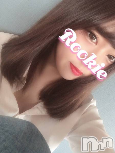 長岡デリヘル(ルーキー)の2020年4月10日お店速報「完全業界未経験 × 超S級素人18歳『あやめちゃん』緊張の初体験入店！！」