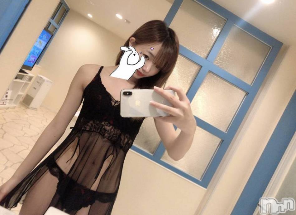 長岡デリヘル(ルーキー)の2020年4月12日お店速報「本日厳選美女＆美少女が多数出勤！市内全域交通費無料！ご自宅出張費無料！」