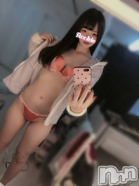 長岡デリヘル(ルーキー)の2020年4月18日お店速報「市内交通費完全無料！！ご自宅出張交通費完全無料！！総勢11名出勤中です♪」