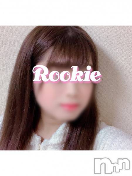 長岡デリヘル(ルーキー)の2020年4月19日お店速報「アイドル系ドМ現役短大生、待望のリピート出勤決定です！！」