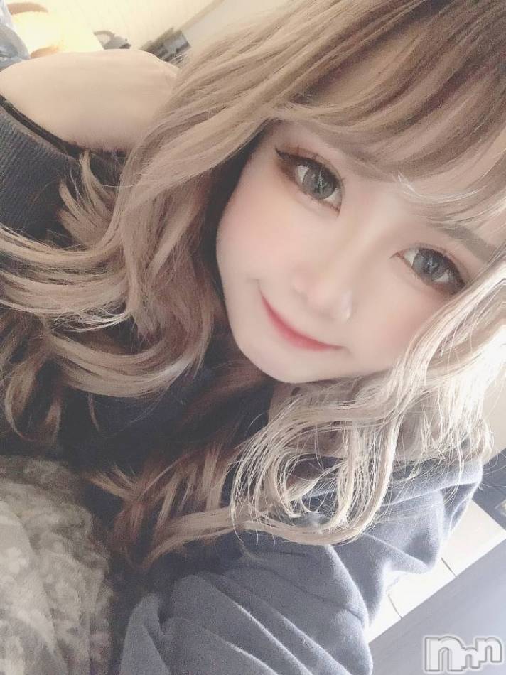 長岡デリヘル(ルーキー)の2020年4月20日お店速報「本日３名同時体験入店！！ルックス良い子を揃えました！！レベル高いです！！」