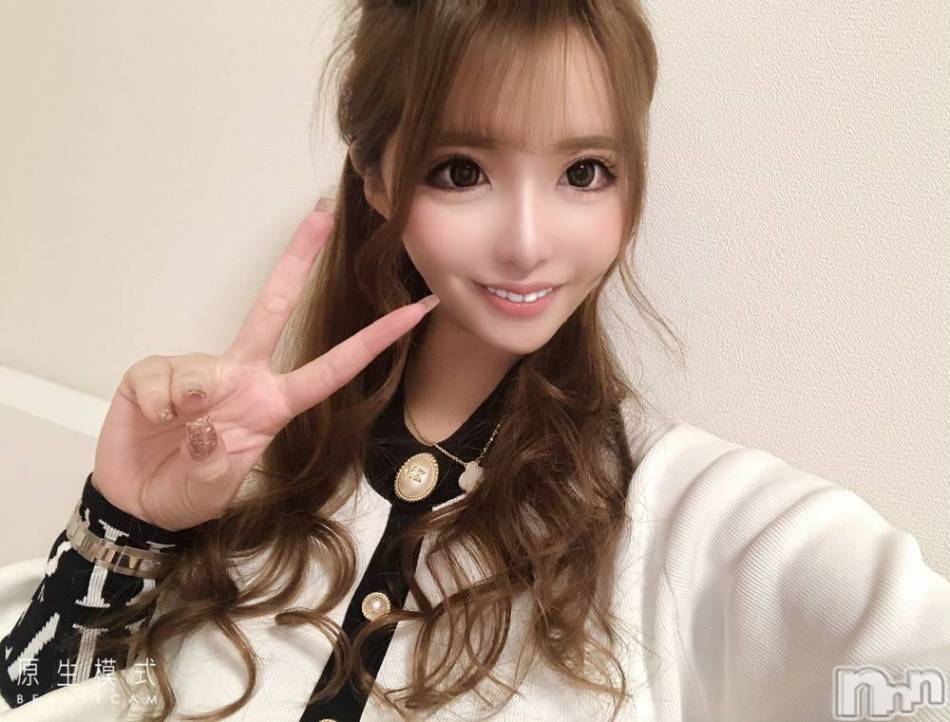 長岡デリヘル(ルーキー)の2020年4月20日お店速報「可愛くて細身のＦカップ巨乳は最強説『みるもちゃん』体験入店出勤中！！」