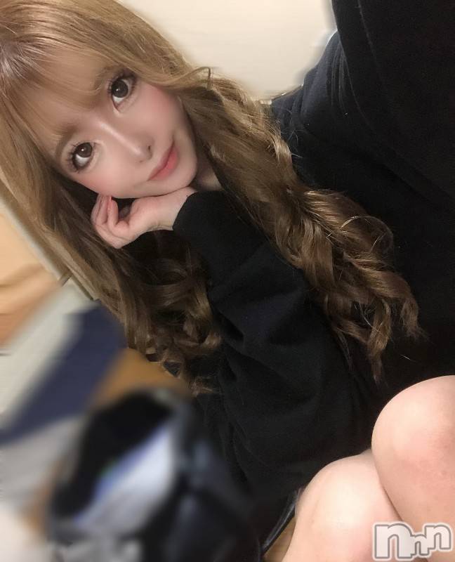 長岡デリヘル(ルーキー)の2020年4月21日お店速報「可愛くて細身のＦカップ巨乳は最強説『みるもちゃん』体験入店出勤中！！」