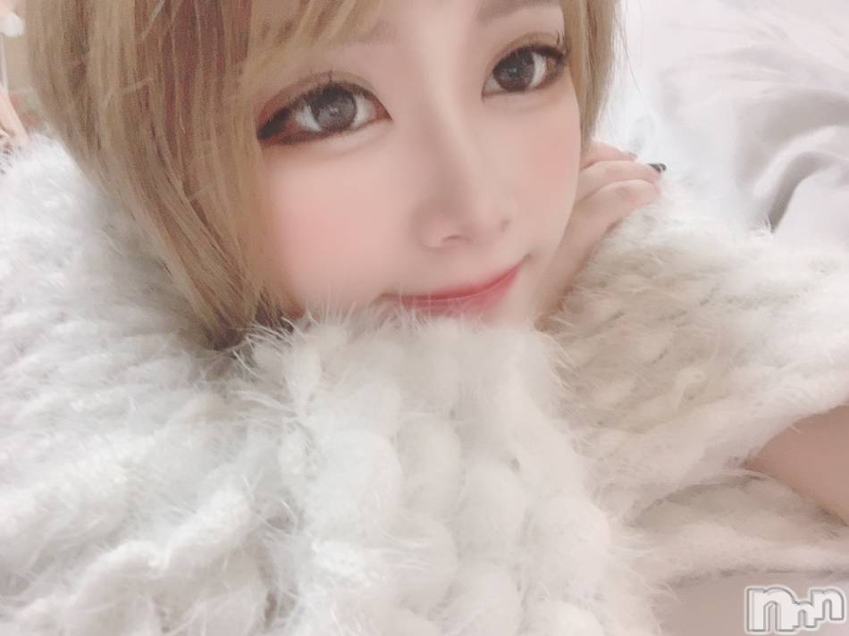 長岡デリヘル(ルーキー)の2020年4月22日お店速報「絶対的美少女！！天使の様なルックス『ももせちゃん』本日15時より出勤！！」