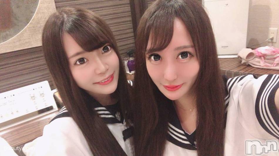 長岡デリヘル(ルーキー)の2020年4月25日お店速報「この3Pが凄い！！可愛い女の子達とリアル王様プレイをお楽しみ下さいませ」