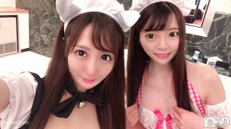 長岡デリヘル(ルーキー)の2020年4月25日お店速報「この3Pが凄い！！可愛い女の子達とリアル王様プレイをお楽しみ下さいませ」