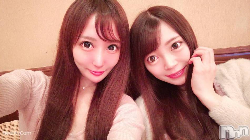 長岡デリヘル(ルーキー)の2020年4月26日お店速報「この3Pが凄い！！可愛い女の子達とリアル王様プレイをお楽しみ下さいませ」