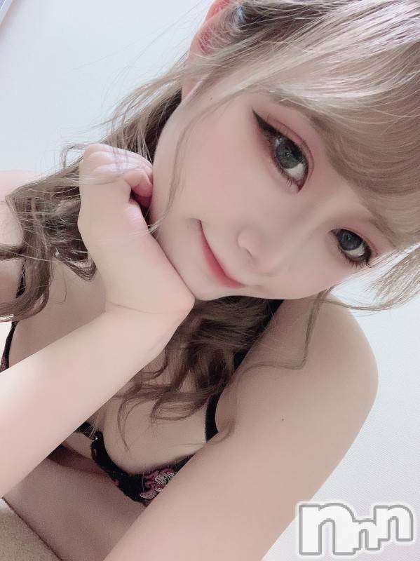 長岡デリヘル(ルーキー)の2020年4月26日お店速報「圧倒的に可愛い女の子達が本日も出勤中【大手芸能プロダクション提携店】」