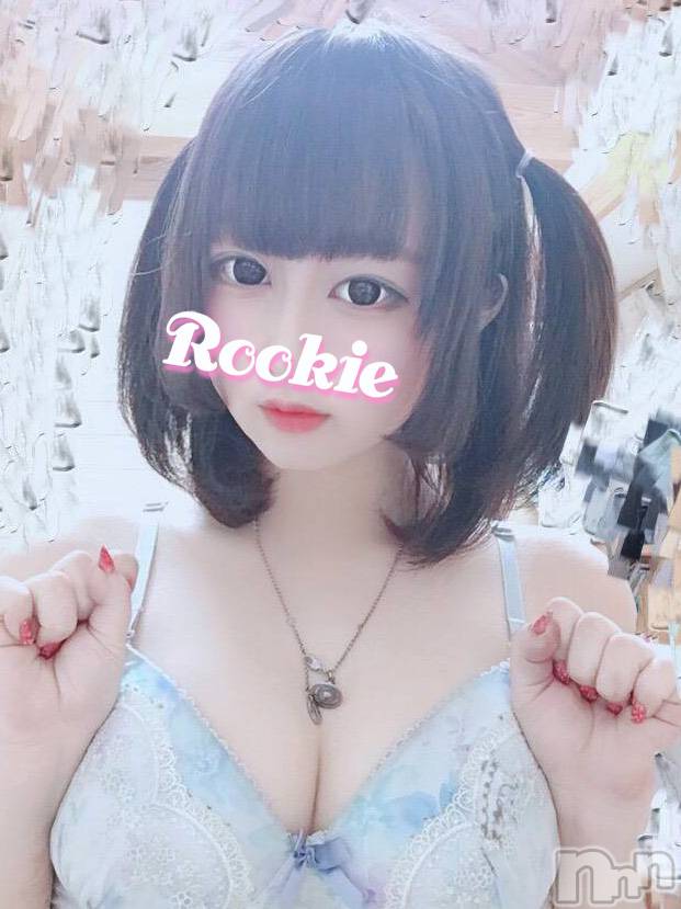 長岡デリヘル(ルーキー)の2020年5月1日お店速報「本日３名同時体験入店！！①現役地下アイドル②完全業界未経験③モデル系ドМ」