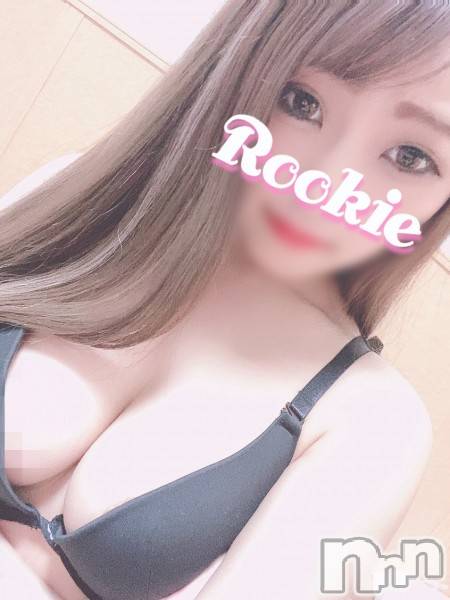 長岡デリヘル(ルーキー)の2020年5月3日お店速報「激かわ現役女子大生Eカップ『ゆのちゃん』お薦め出勤中です！！」