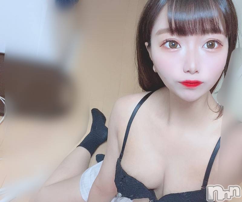 長岡デリヘル(ルーキー)の2020年5月6日お店速報「本日人気の激カワ美女が勢揃い！！売り切れ御免のスーパー美女DAY！！」