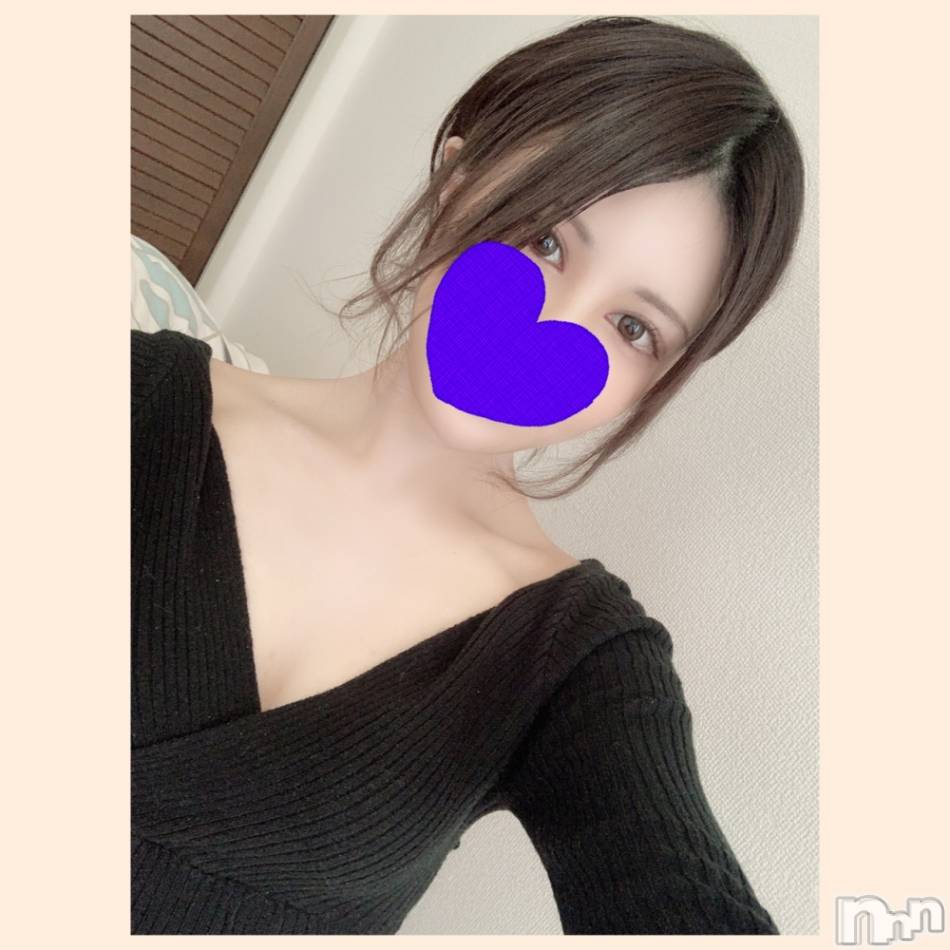 長岡デリヘル(ルーキー)の2020年5月7日お店速報「本日ハズレなし！！人気の女の子が大集合！！どの子を選んでも当たりです！！」