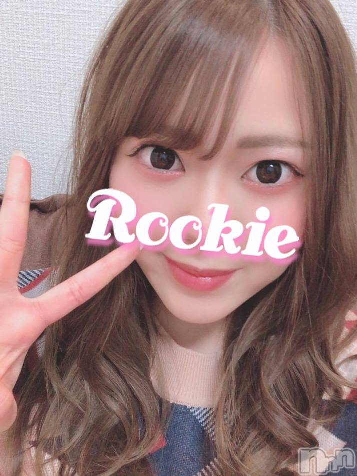 長岡デリヘル(ルーキー)の2020年5月14日お店速報「白石麻衣似の美女 『ゆなちゃん』衝撃の体験入店！！」