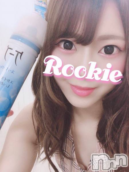 長岡デリヘル(ルーキー)の2020年5月14日お店速報「白石麻衣似の美女 『ゆなちゃん』衝撃の体験入店！！」