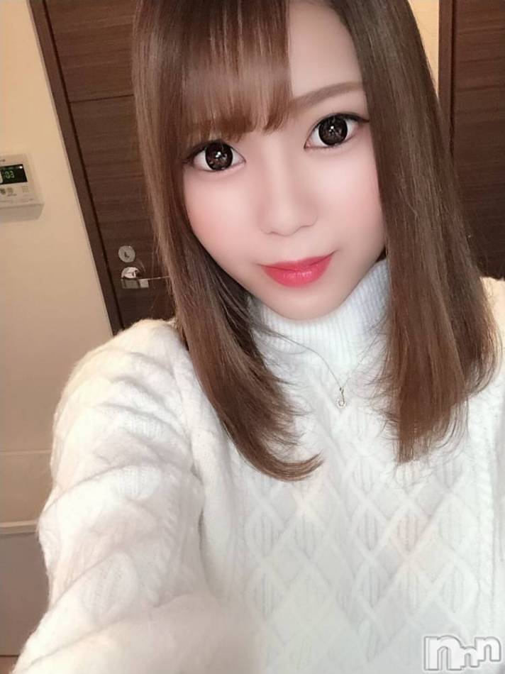 長岡デリヘル(ルーキー)の2020年5月15日お店速報「白石麻衣似の美女 『ゆなちゃん』衝撃の体験入店！！」