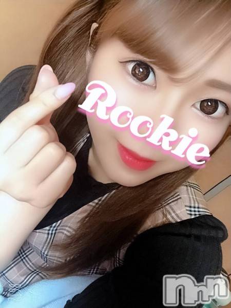 長岡デリヘル(ルーキー)の2020年5月15日お店速報「白石麻衣似美女Gカップ悩殺美女完全未経験美女アイドル美女新潟美女」