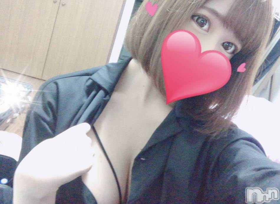 長岡デリヘル(ルーキー)の2020年5月16日お店速報「街で見かける誰もが振り返ってしまう様な可愛い女の子のみを厳選採用！！」