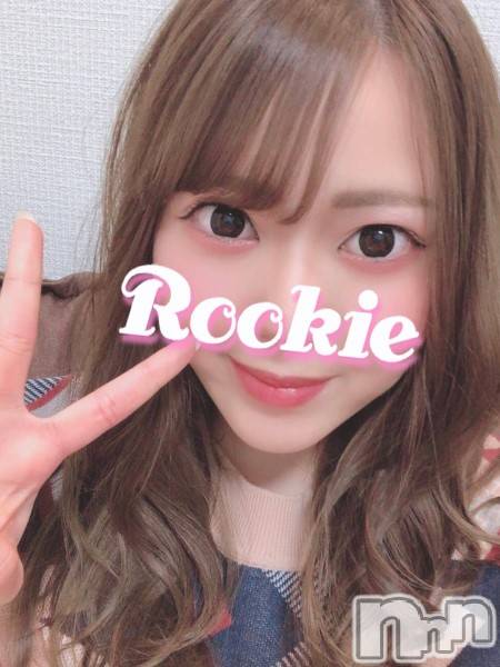 長岡デリヘル(ルーキー)の2020年5月18日お店速報「今週も美女WEEKです！！スタイル抜群の厳選美女が多数出勤中です！！」