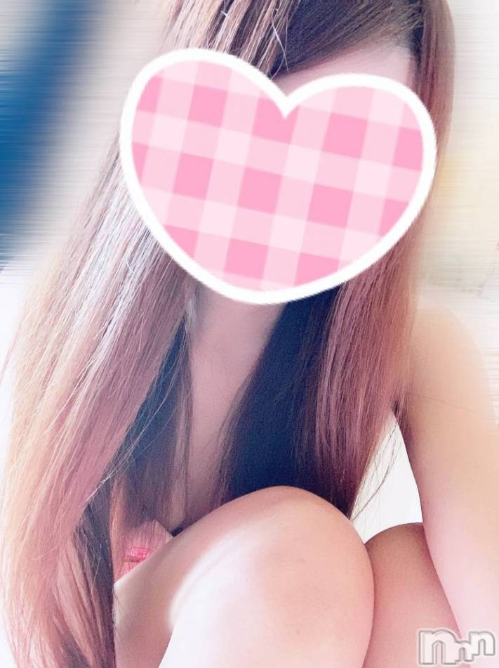 長岡デリヘル(ルーキー)の2020年5月19日お店速報「モデル級の新潟美女『しずくちゃん』本日体験入店２日目！！」
