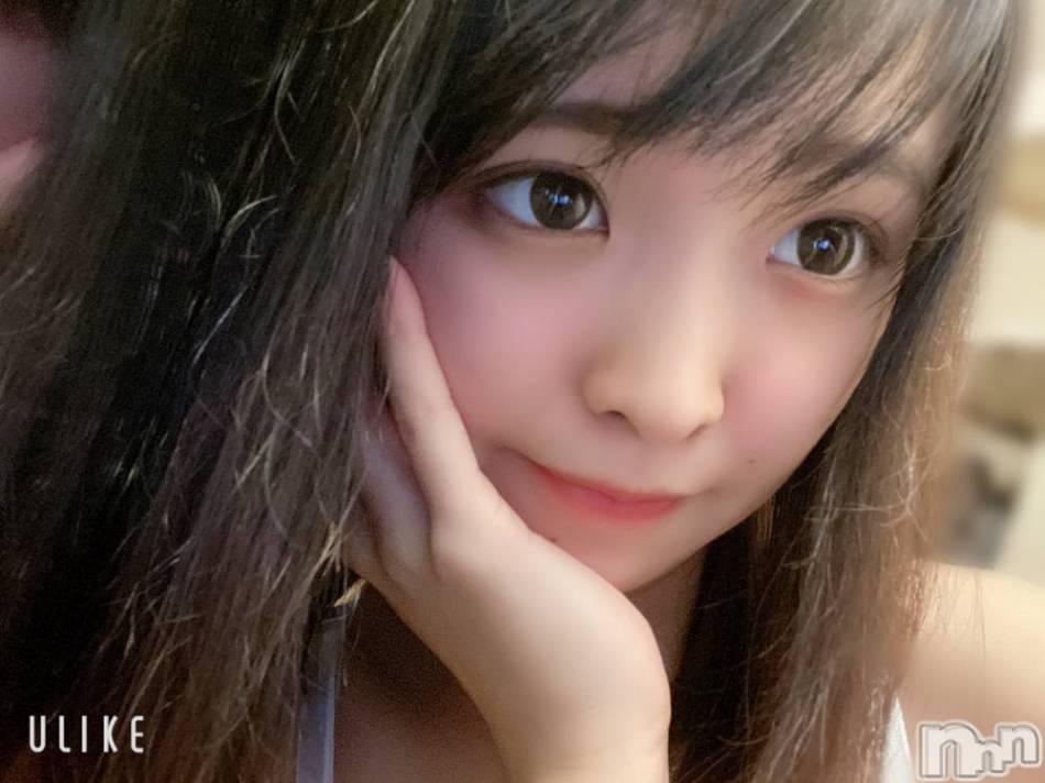 長岡デリヘル(ルーキー)の2020年5月20日お店速報「現役専門学校生 × 18歳美少女『まりいちゃん』体験入店出勤中！！」